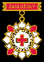 Awatar użytkownika