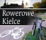Awatar użytkownika