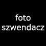 Awatar użytkownika