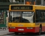 Awatar użytkownika