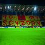 Awatar użytkownika