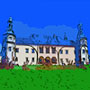 Awatar użytkownika