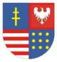 Awatar użytkownika