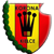 Awatar użytkownika