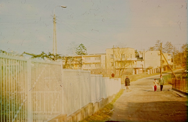 Kopia (3) 000036530006.jpg