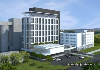 hotel_teczowymlyn_rozbudowa_wiz1.jpg