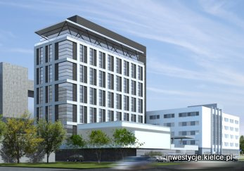 hotel_teczowymlyn_rozbudowa_wiz2.jpg