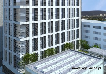 hotel_teczowymlyn_rozbudowa_wiz3.jpg