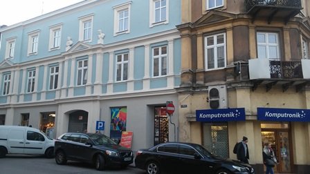 20181106_154737-1.jpg