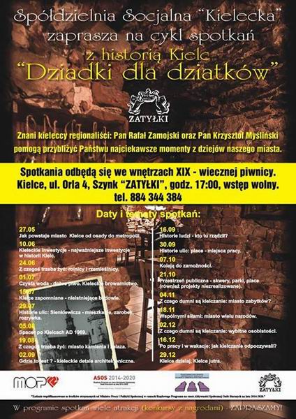 zatylki.jpg