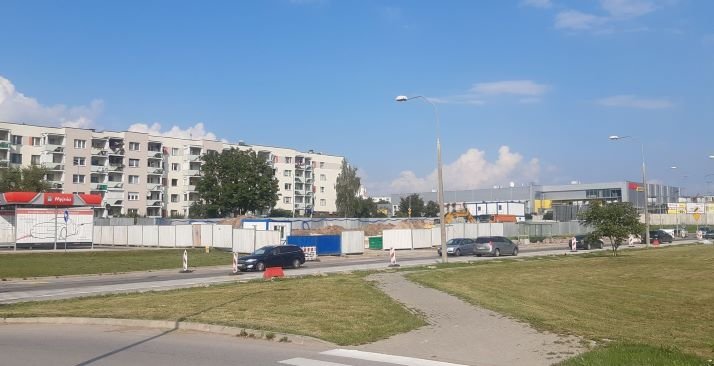 Ślichowice 111.jpg