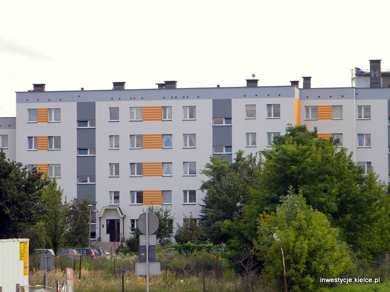 DSCN5592.JPG