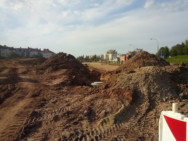 rsz_1cam01100.jpg