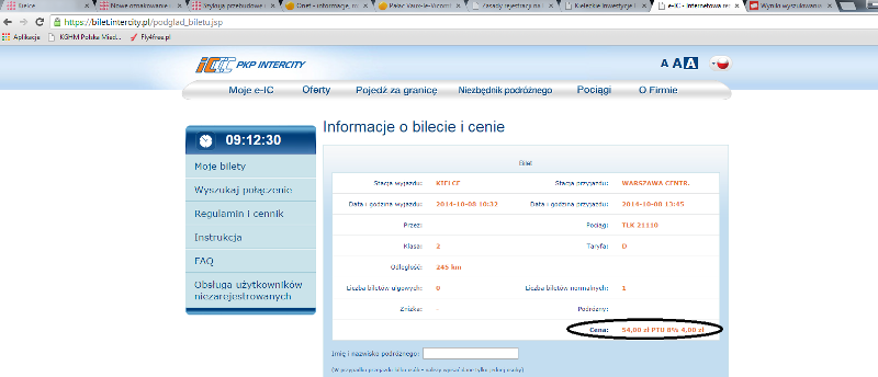 PKP-ALL.png