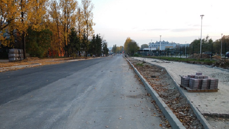 20141011_1739201.jpg