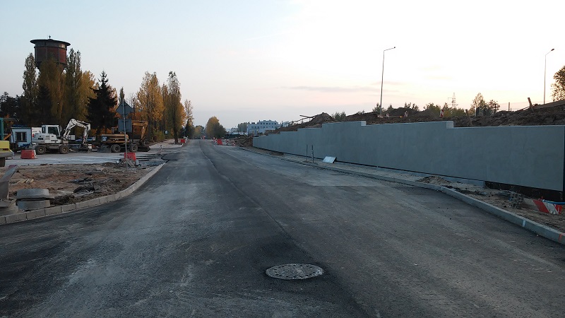 20141011_1736231.jpg