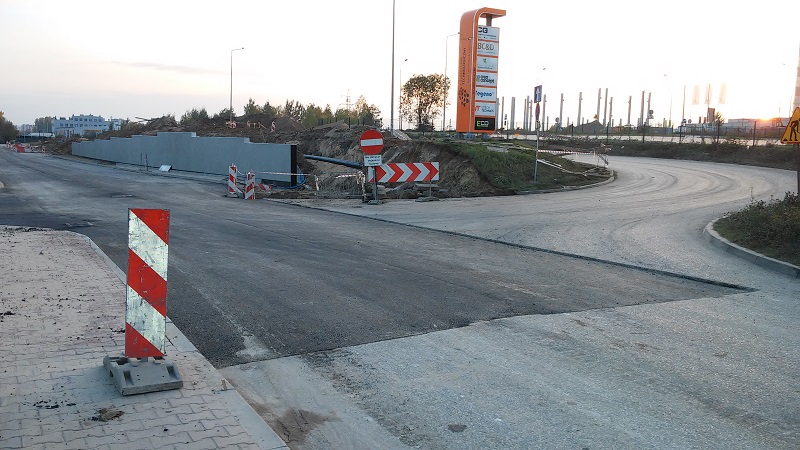 20141011_1735551.jpg