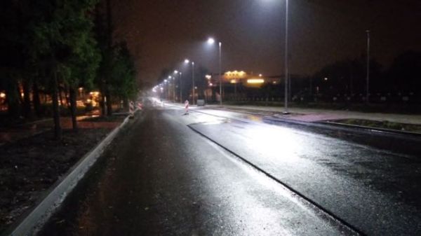 20141022_194617.jpg
