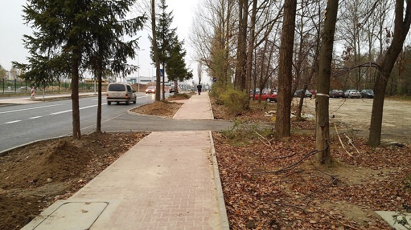 20141031_0706291.jpg