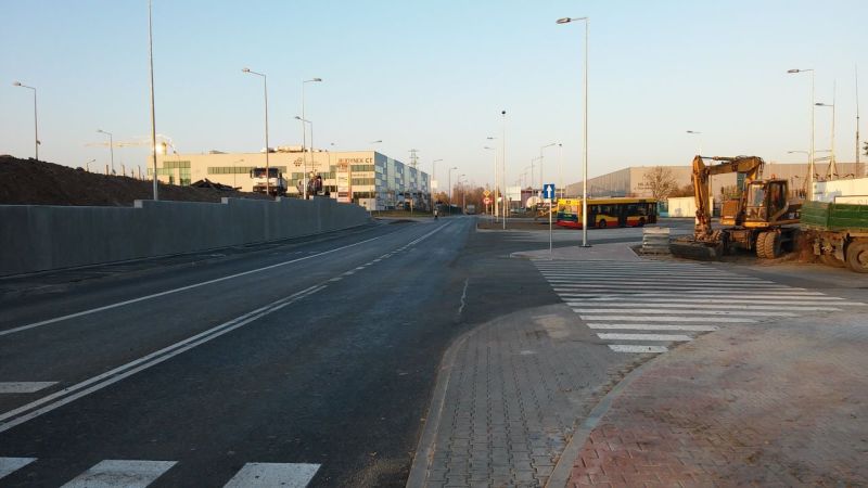 20141105_1532091.jpg