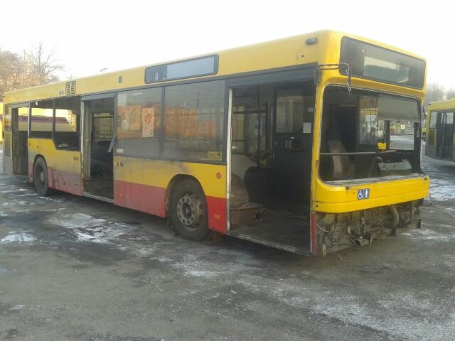 20141231_083228.jpg
