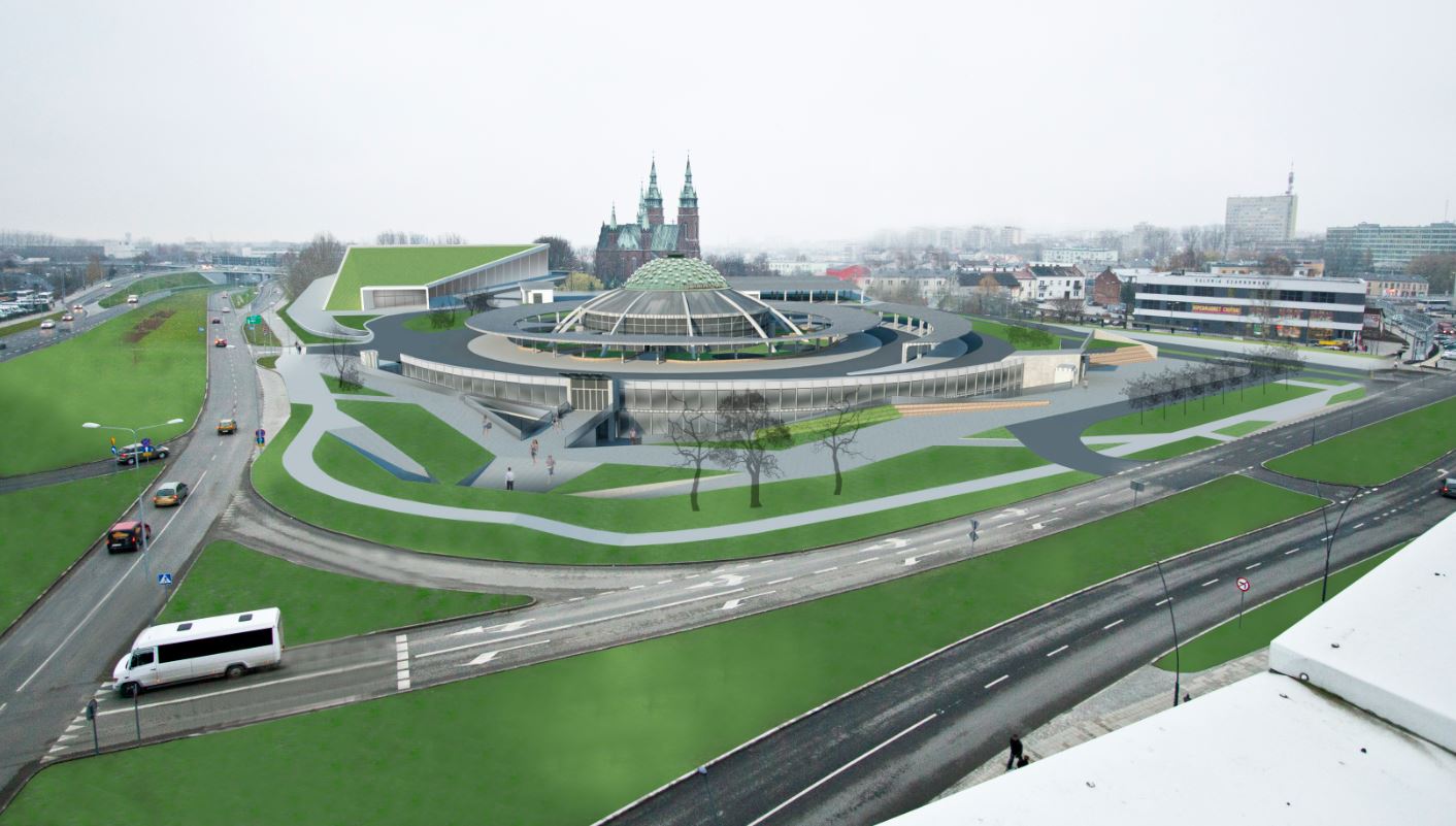 widok z góry.JPG