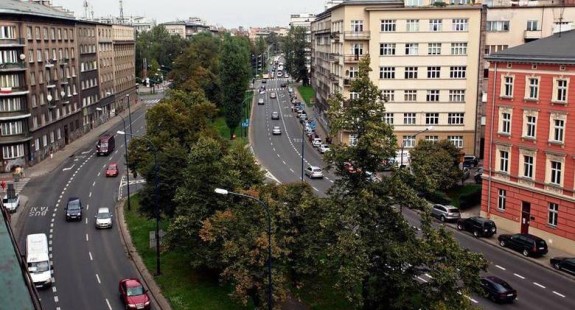 aleje-trzech-wieszczów-575x310.jpg